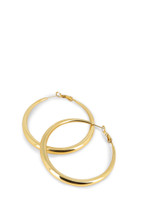Boucles Estrella
