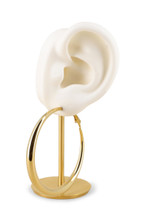 Boucles Estrella