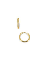 Boucles Dayanna
