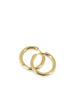 Boucles Dayanna