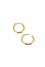 Boucles Dayanna