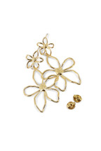 Boucles Arlinda