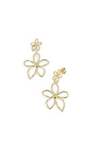 Boucles Arlinda