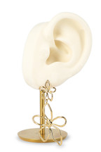 Boucles Arlinda