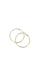Boucles Saniya