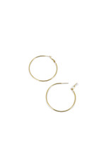 Boucles Saniya