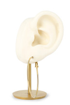 Boucles Saniya
