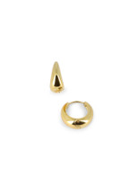 Boucles Boupha