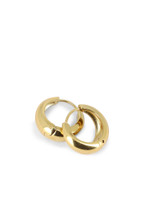 Boucles Boupha