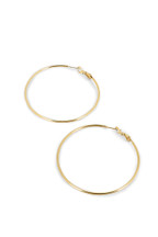 Boucles Gaelane