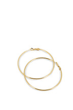 Boucles Gaelane