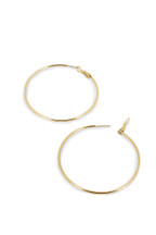 Boucles Gaelane