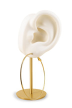 Boucles Gaelane