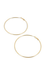 Boucles Dalphina