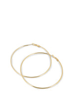 Boucles Dalphina