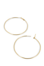 Boucles Dalphina