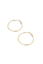 Boucles Ailis