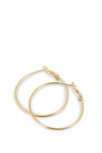 Boucles Ailis
