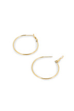 Boucles Ailis