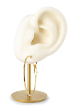 Boucles Ailis
