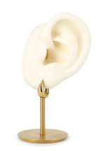 Boucles Merline