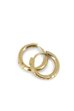 Boucles Veasna