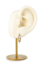 Boucles Veasna