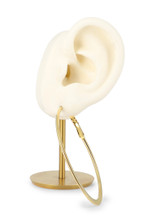 Boucles Xana
