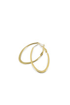 Boucles Mikaela