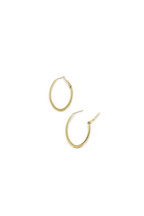 Boucles Mikaela