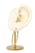Boucles Mikaela