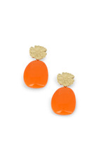 Boucles Kanela