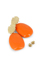 Boucles Kanela