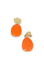 Boucles Kanela