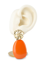 Boucles Kanela
