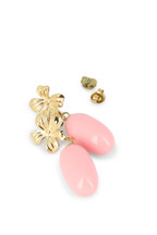 Boucles Rubaba