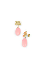 Boucles Rubaba
