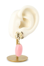 Boucles Rubaba