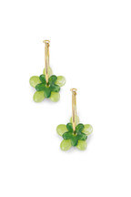 Boucles Soxna