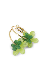 Boucles Soxna
