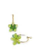 Boucles Soxna