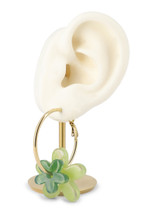 Boucles Soxna
