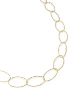 Collier Liouba