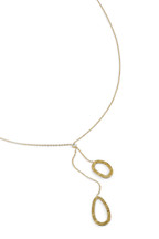 Collier Caysi