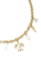 Collier Navaeh