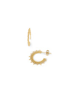 Boucles Allison