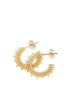 Boucles Allison