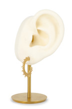 Boucles Allison