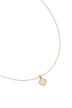 Collier Louise