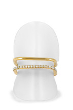 Bague Lilou